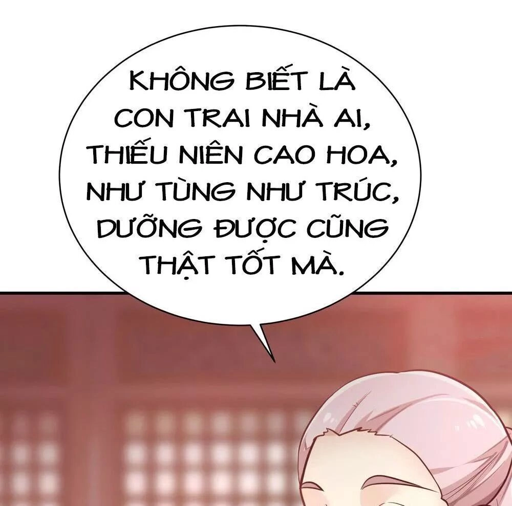 Thái Tử Phi Nhà Ta Thật Hung Hăng Chapter 42 - 33
