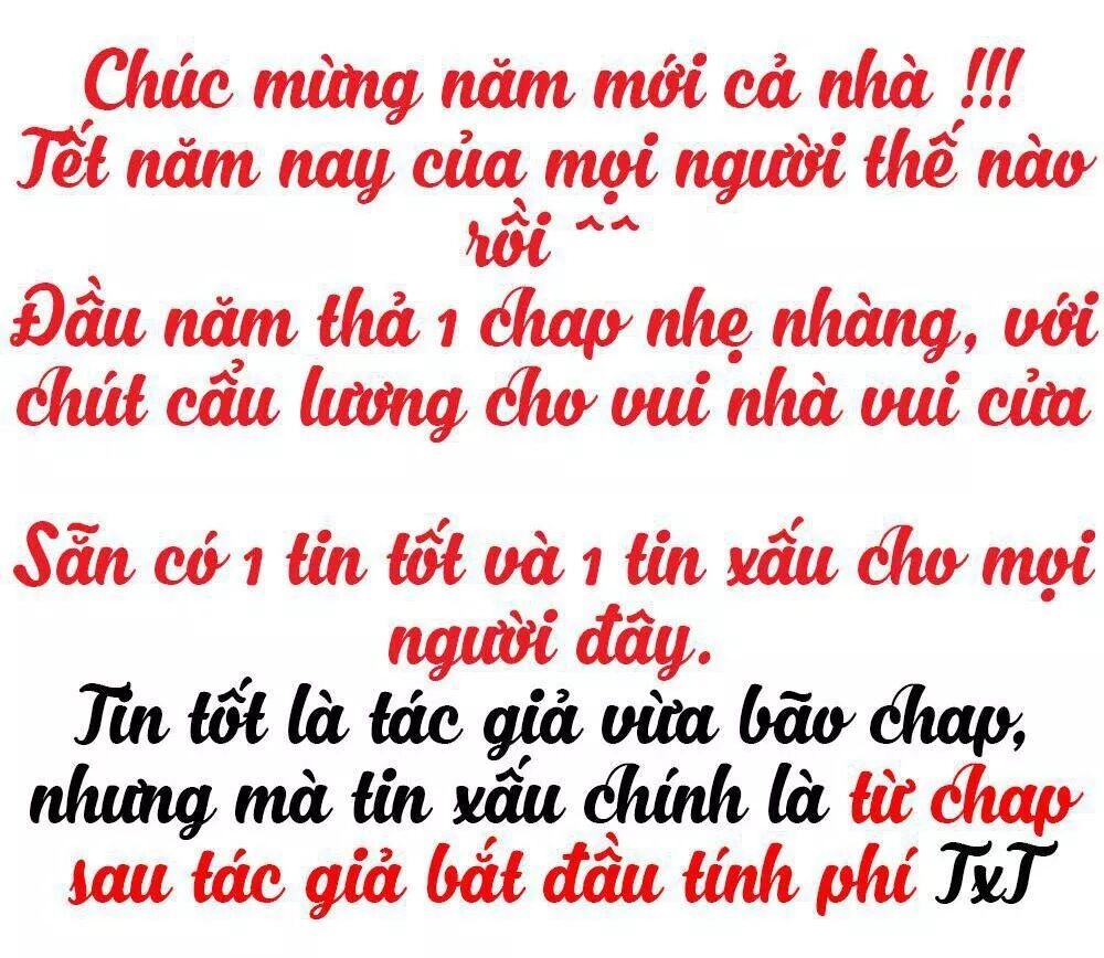 Thái Tử Phi Nhà Ta Thật Hung Hăng Chapter 42 - 35