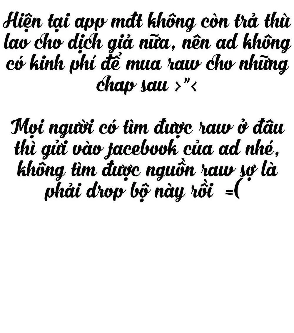 Thái Tử Phi Nhà Ta Thật Hung Hăng Chapter 42 - 36
