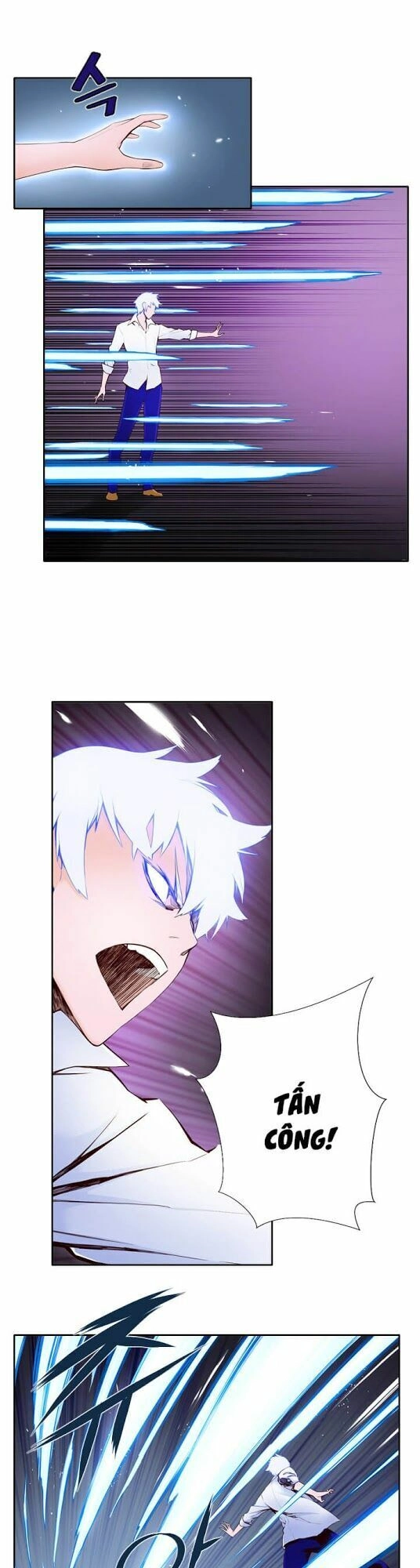 Mayabi Chapter 2 - 4