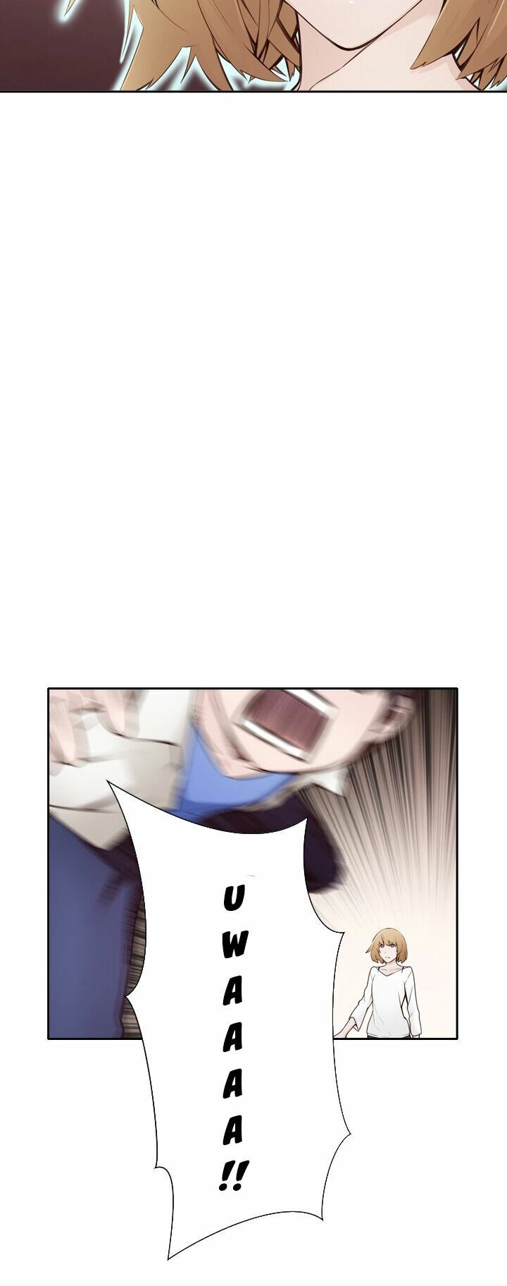 Mayabi Chapter 3 - 13