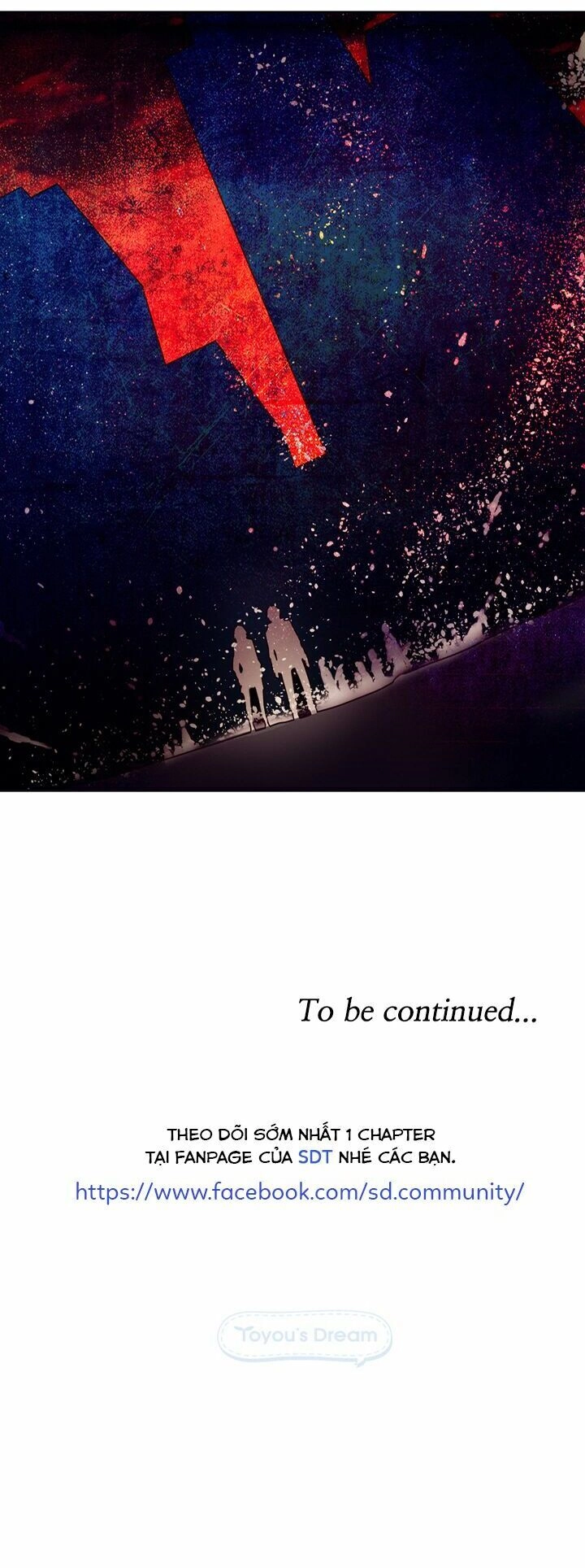 Mayabi Chapter 3 - 30