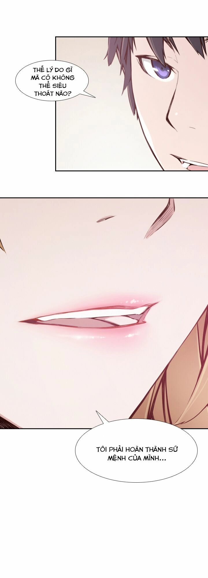 Mayabi Chapter 4 - 18