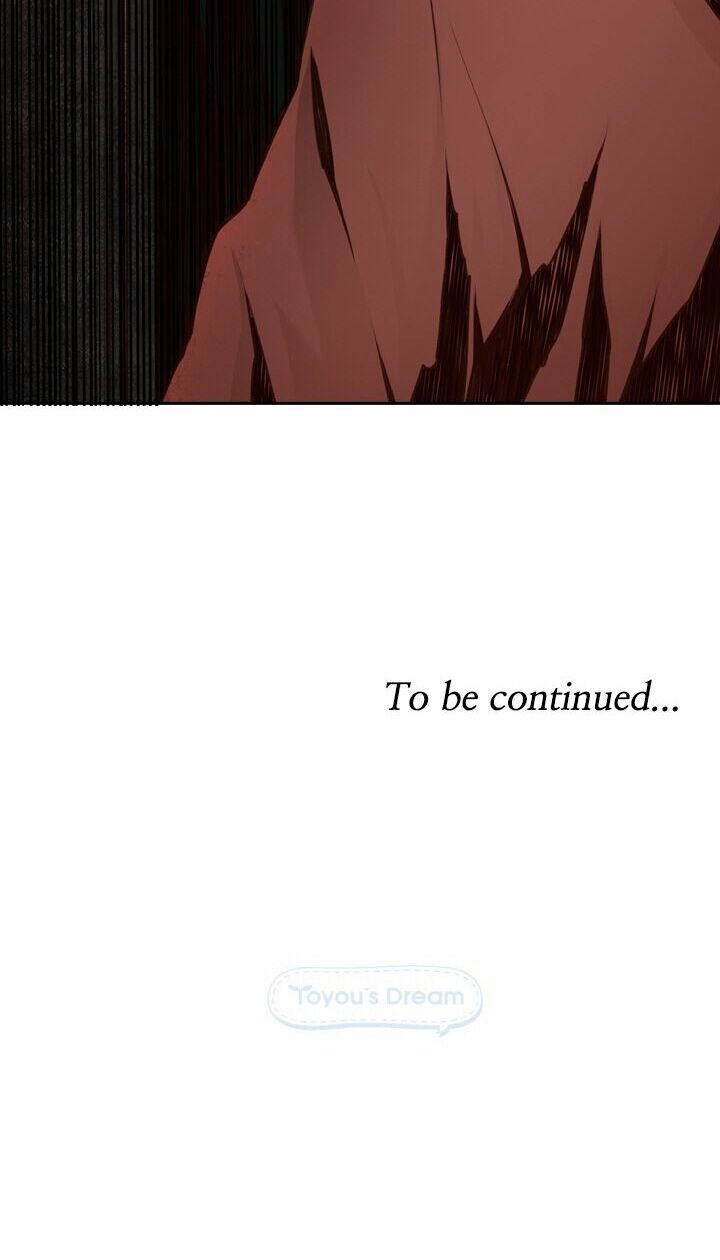 Mayabi Chapter 4 - 34