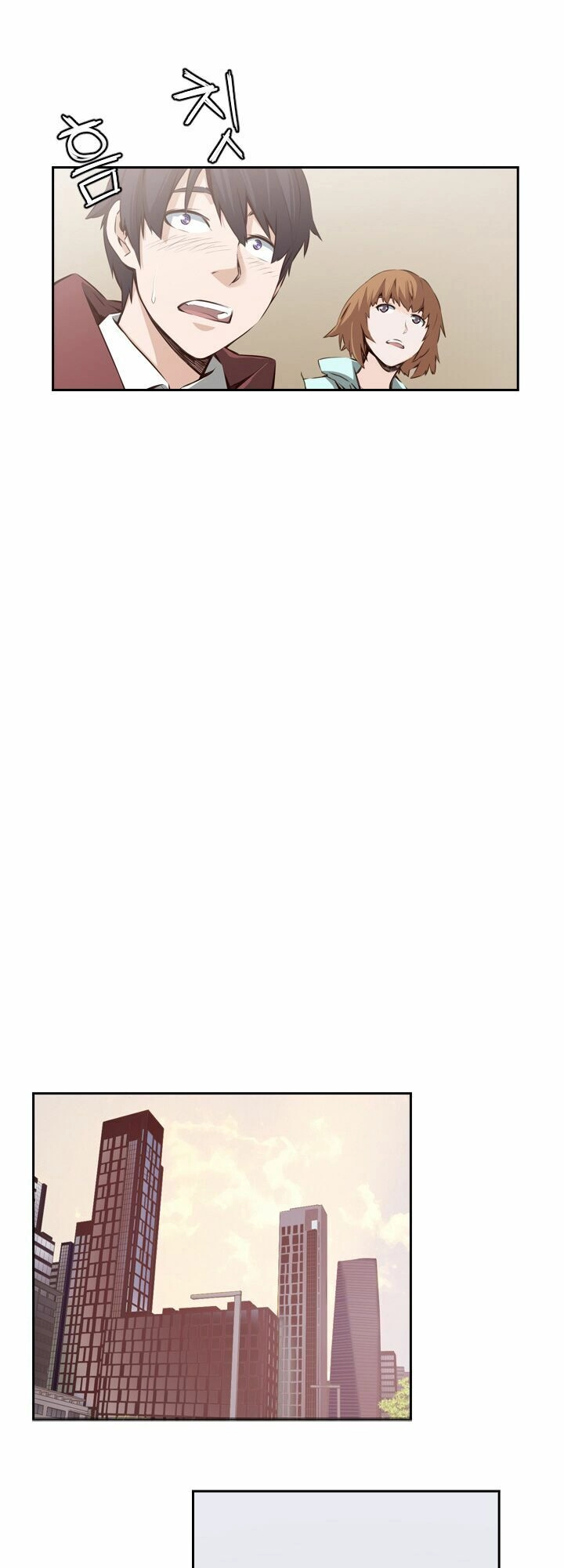 Mayabi Chapter 5 - 6