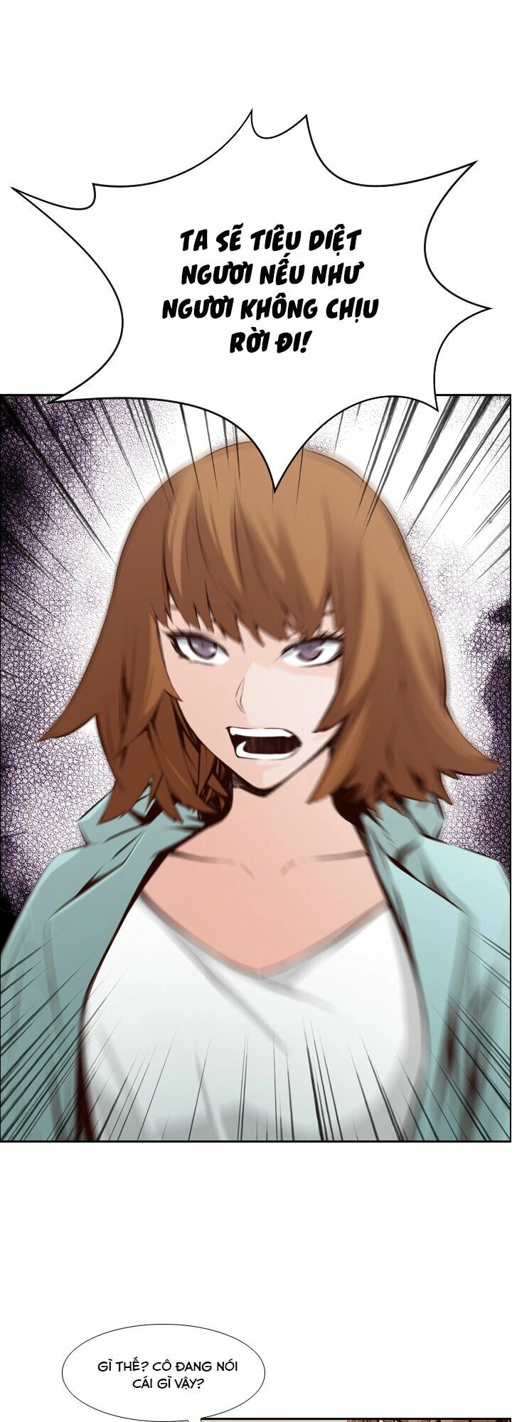 Mayabi Chapter 5 - 10