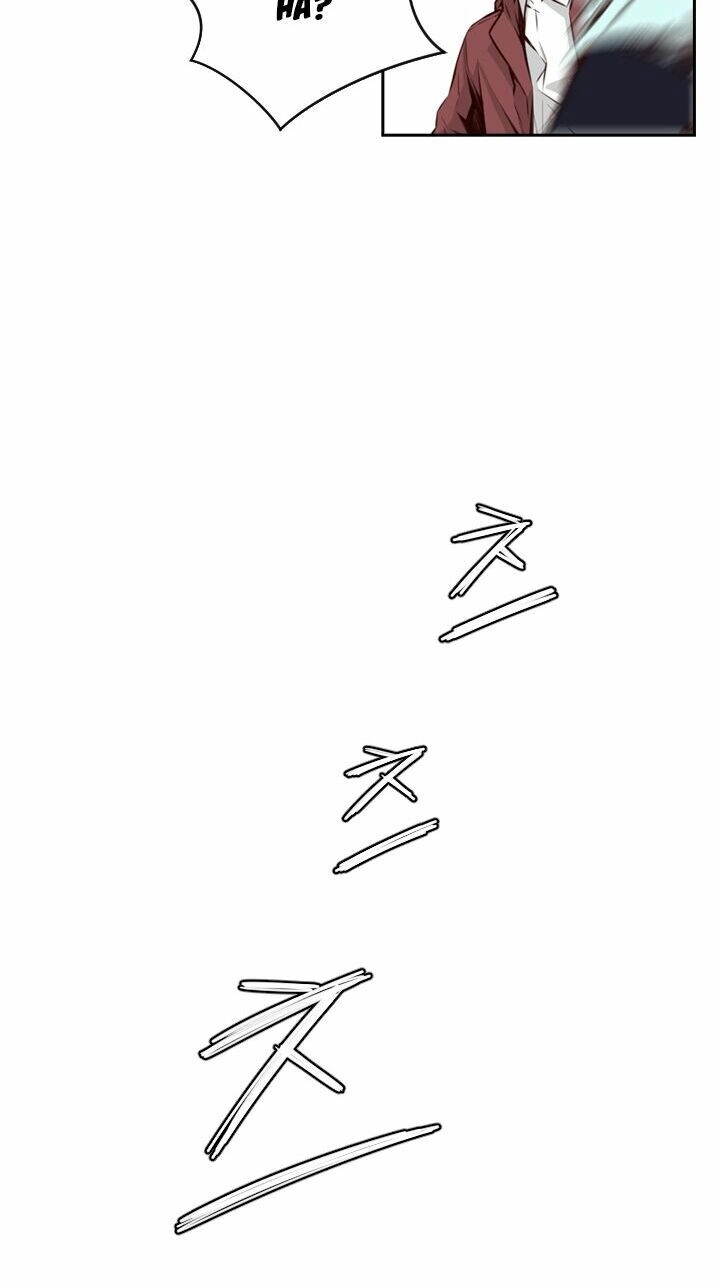 Mayabi Chapter 5 - 13