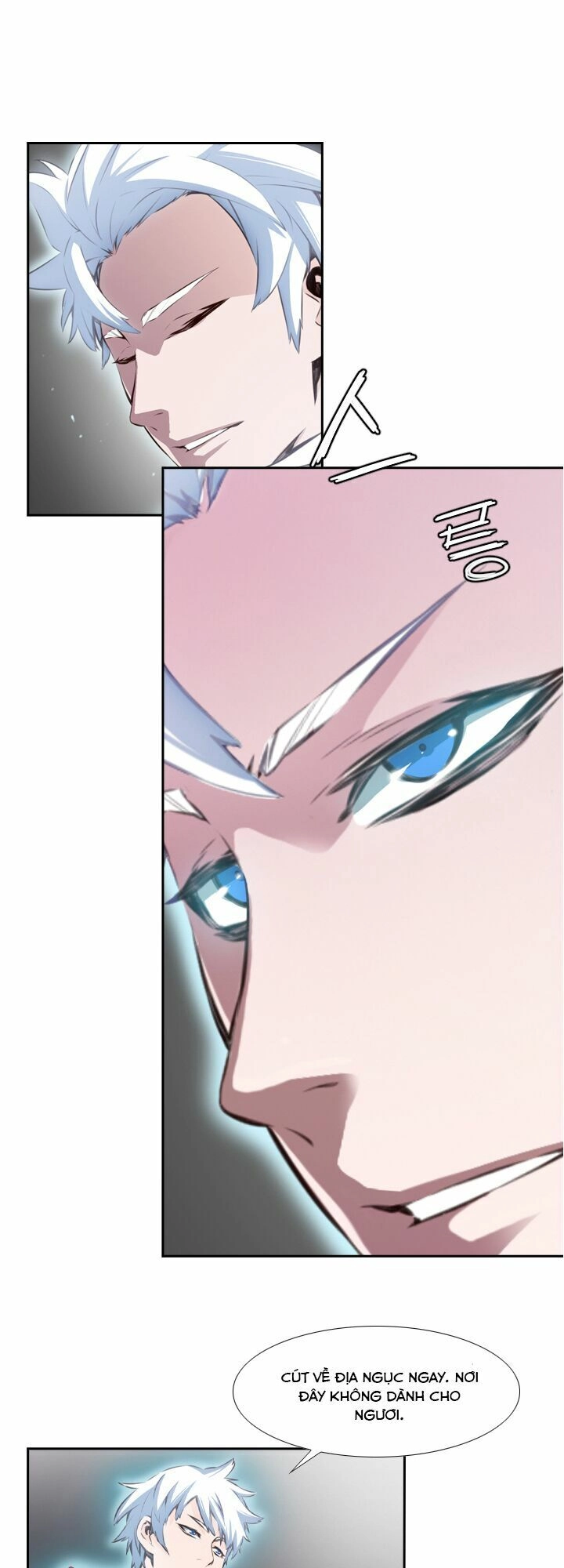 Mayabi Chapter 5 - 14