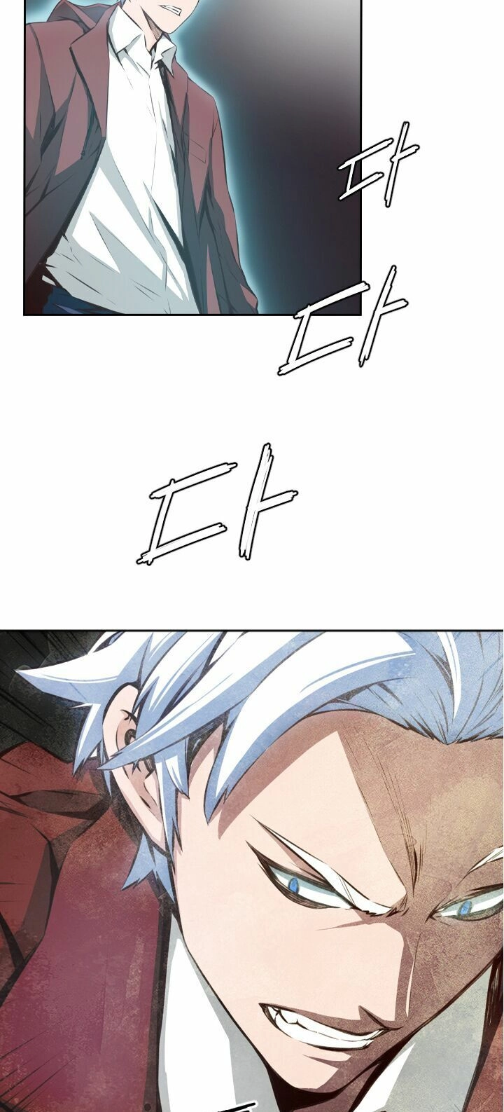 Mayabi Chapter 5 - 15