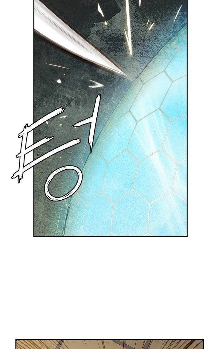 Mayabi Chapter 5 - 19