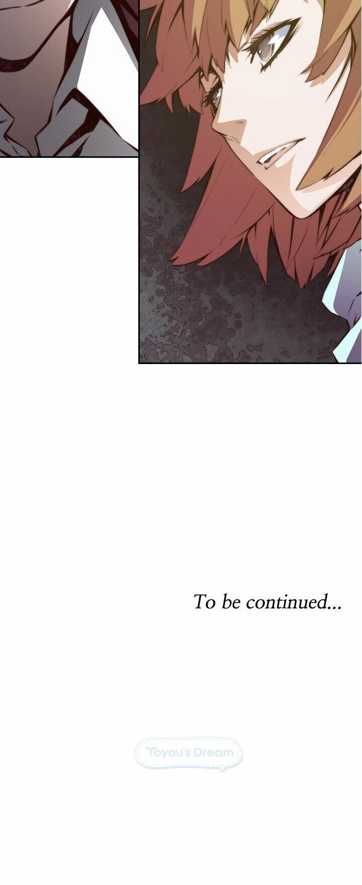 Mayabi Chapter 5 - 34