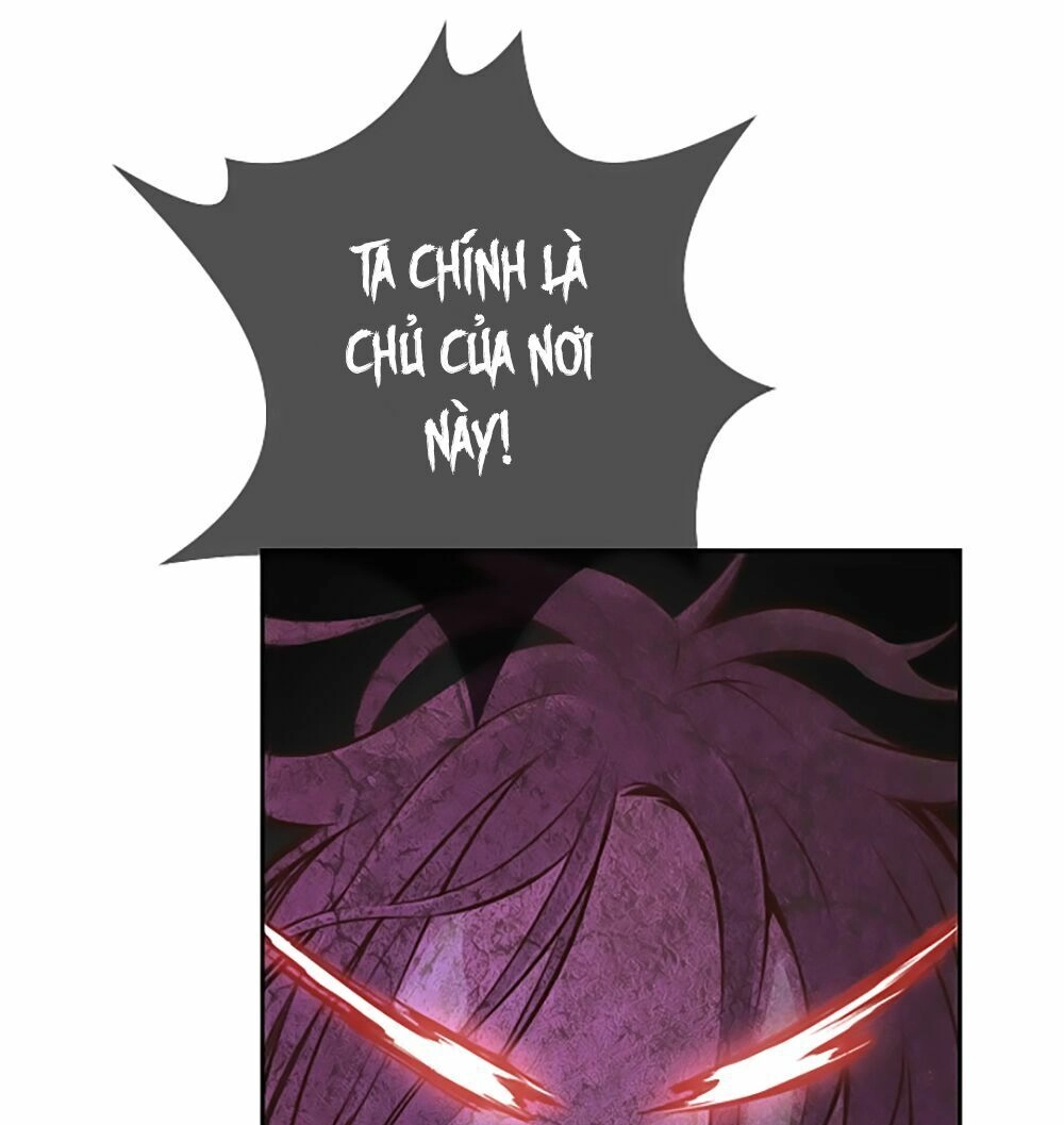 Mayabi Chapter 6 - 11