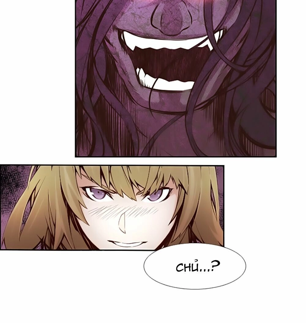 Mayabi Chapter 6 - 12