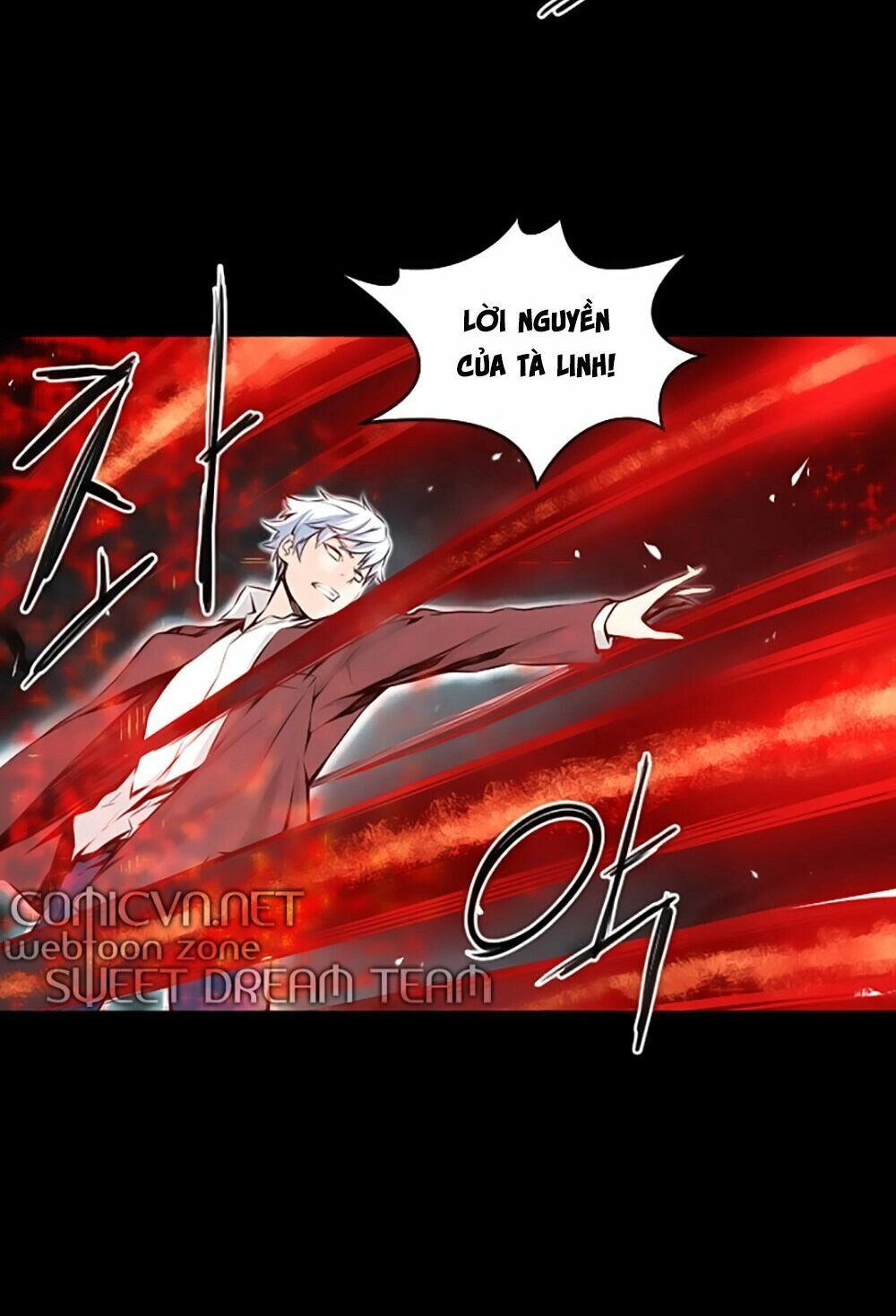 Mayabi Chapter 6 - 24