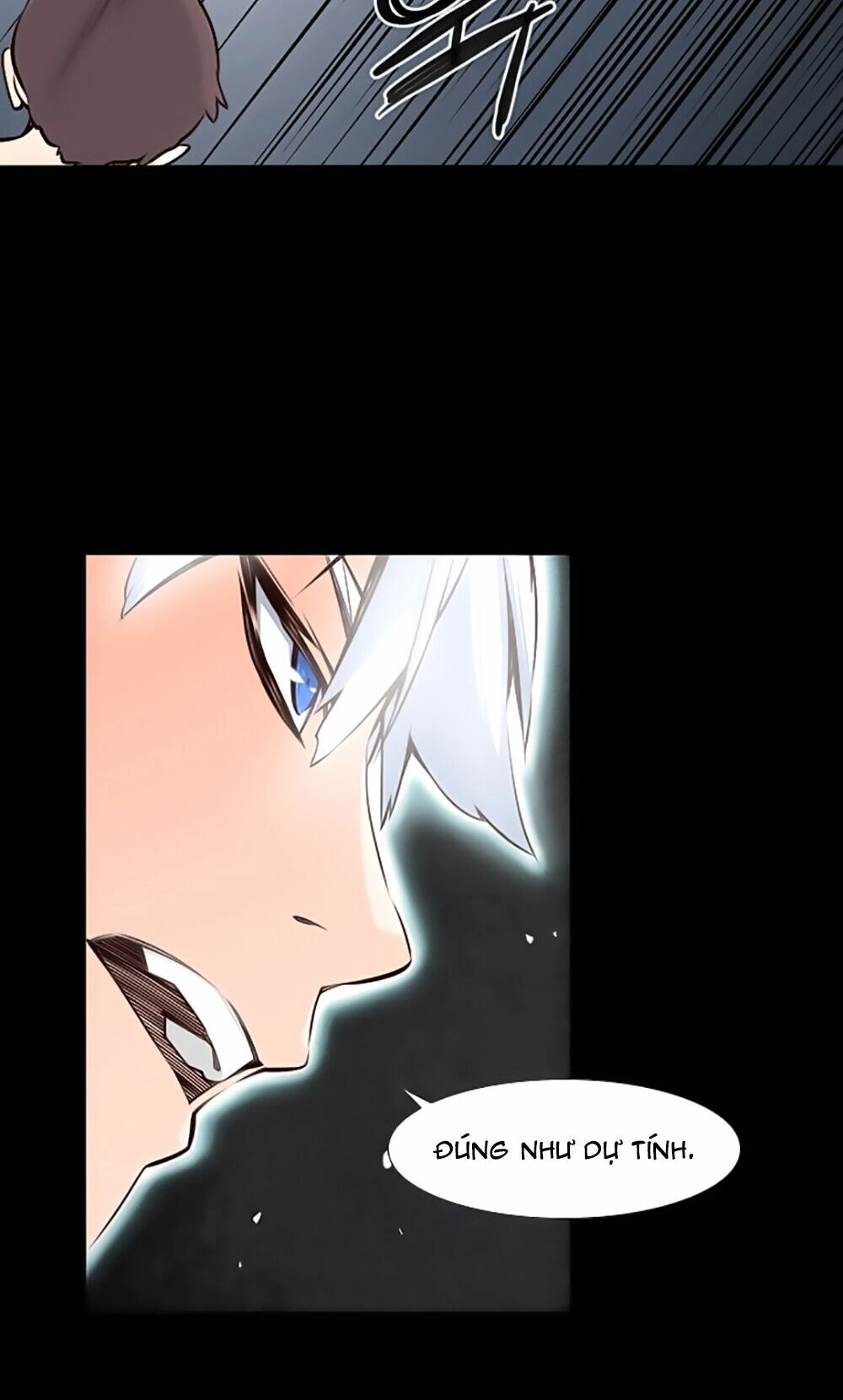 Mayabi Chapter 6 - 26