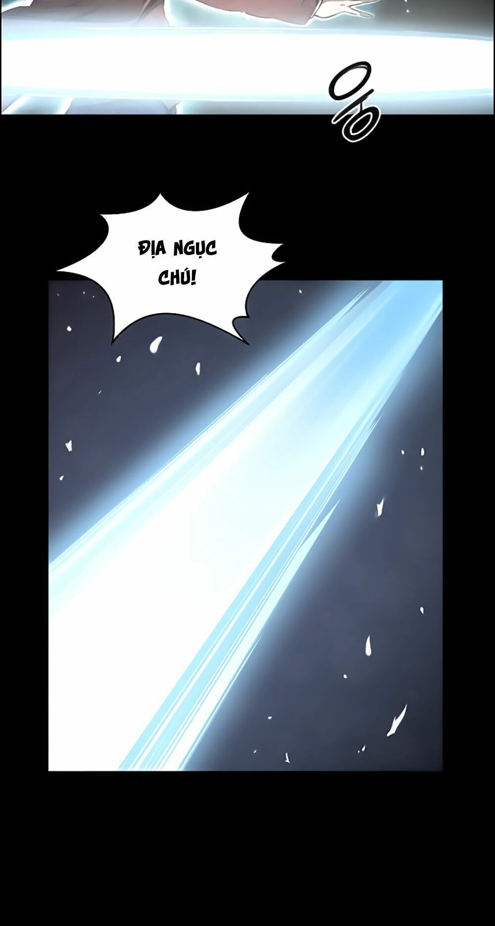 Mayabi Chapter 6 - 30