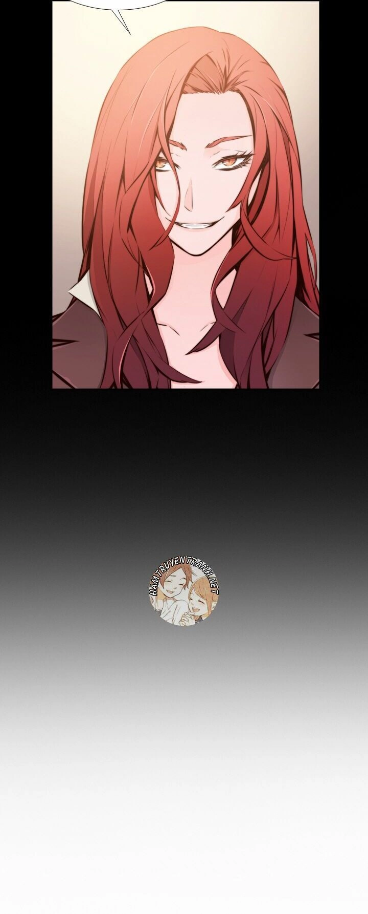 Mayabi Chapter 10 - 5