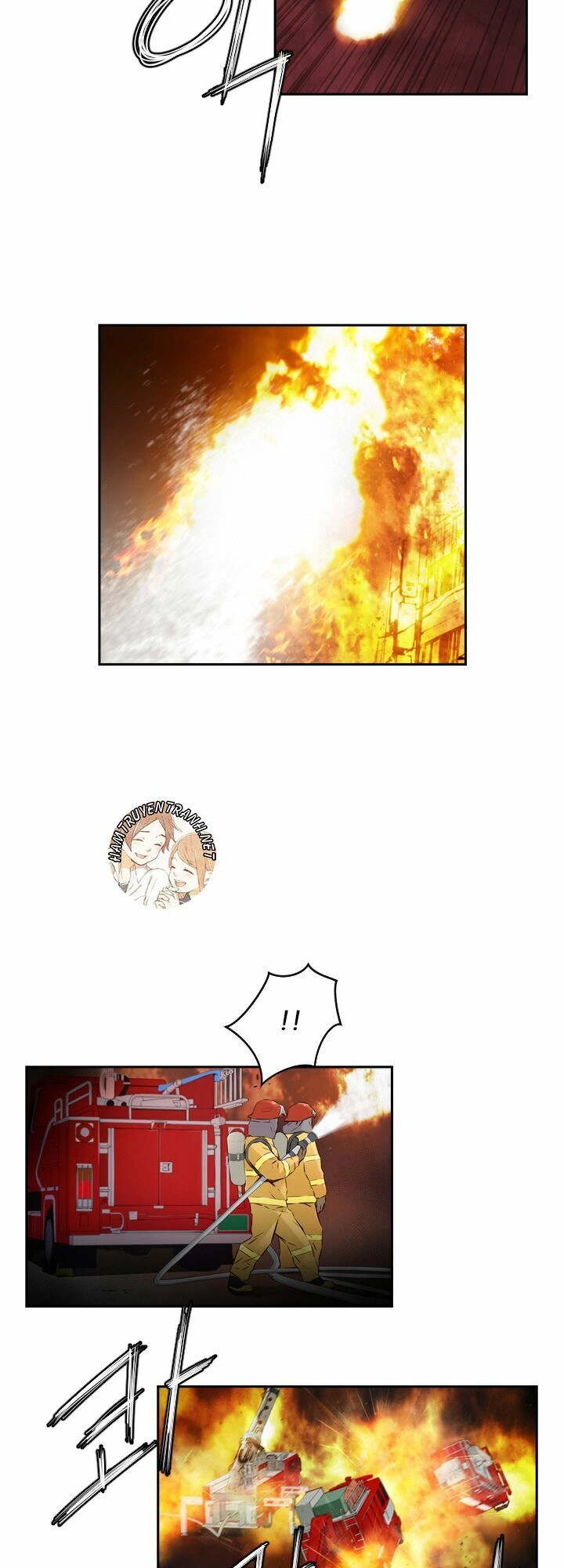 Mayabi Chapter 10 - 7