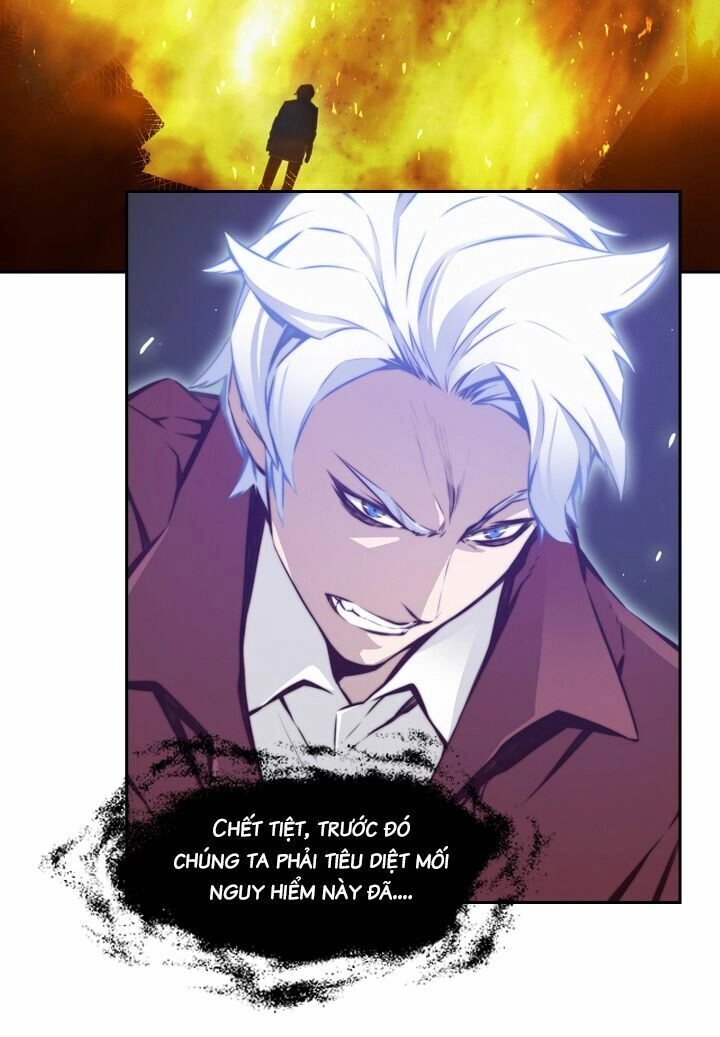 Mayabi Chapter 10 - 20