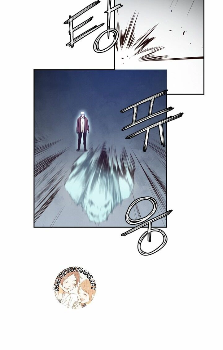 Mayabi Chapter 11 - 13