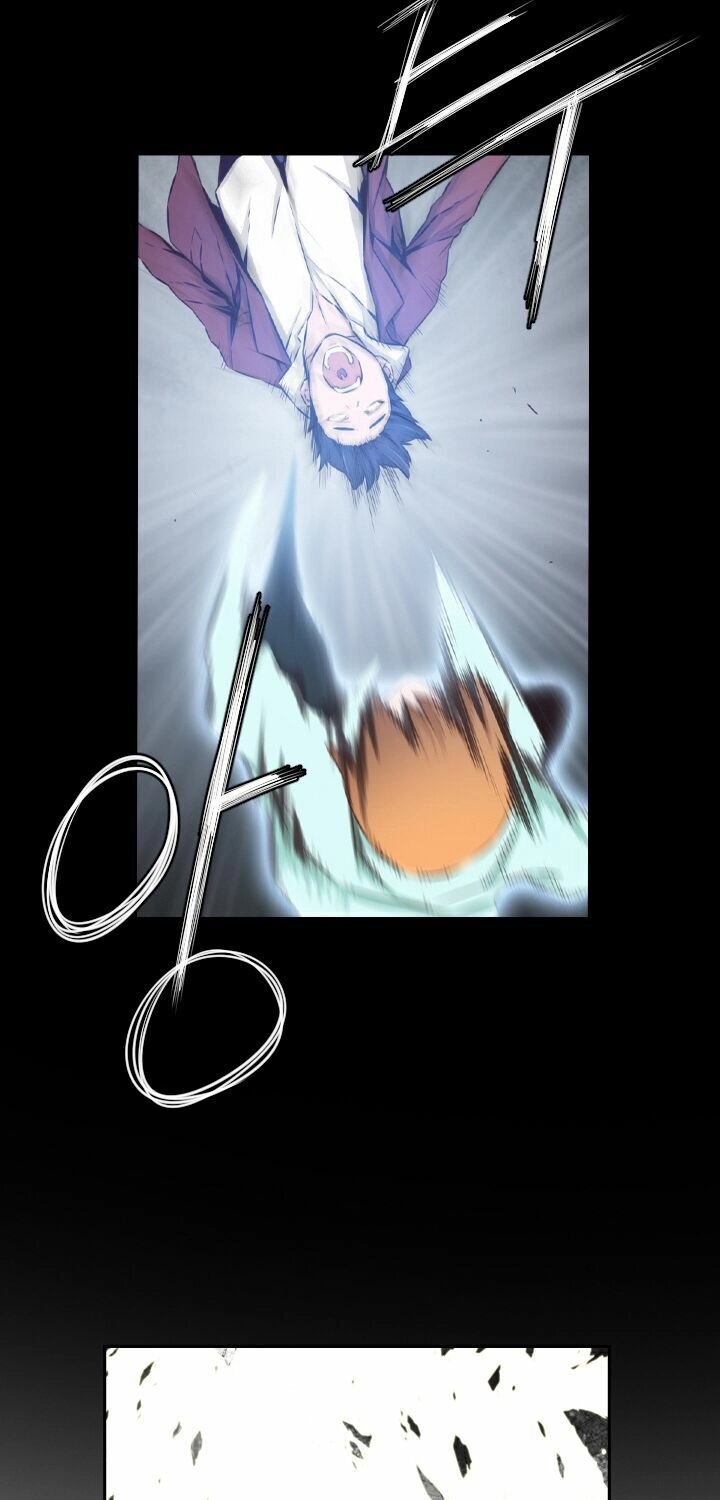 Mayabi Chapter 12 - 23