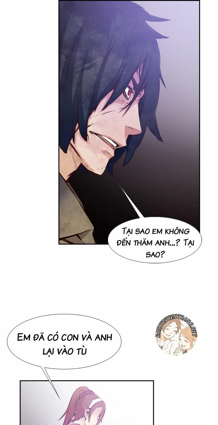 Mayabi Chapter 13 - 8