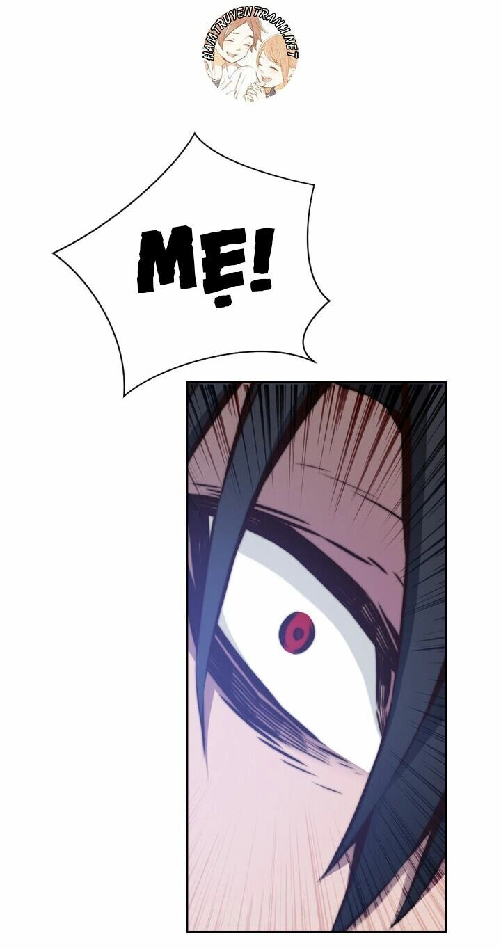 Mayabi Chapter 13 - 13