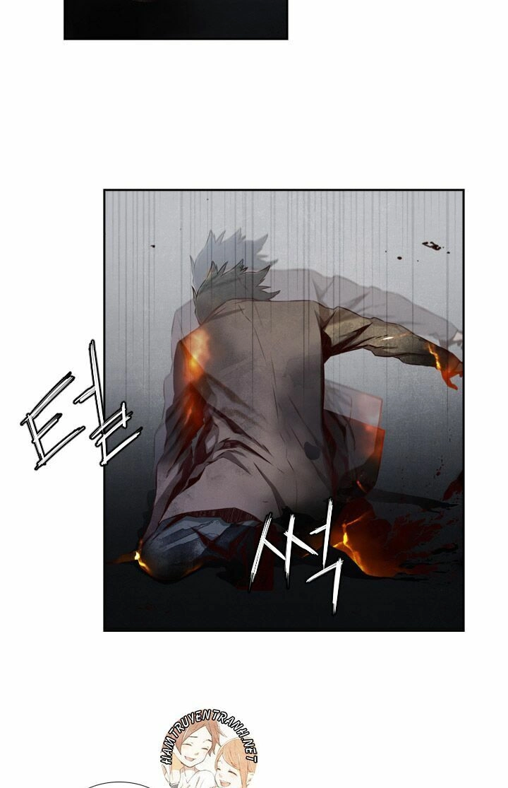 Mayabi Chapter 14 - 9