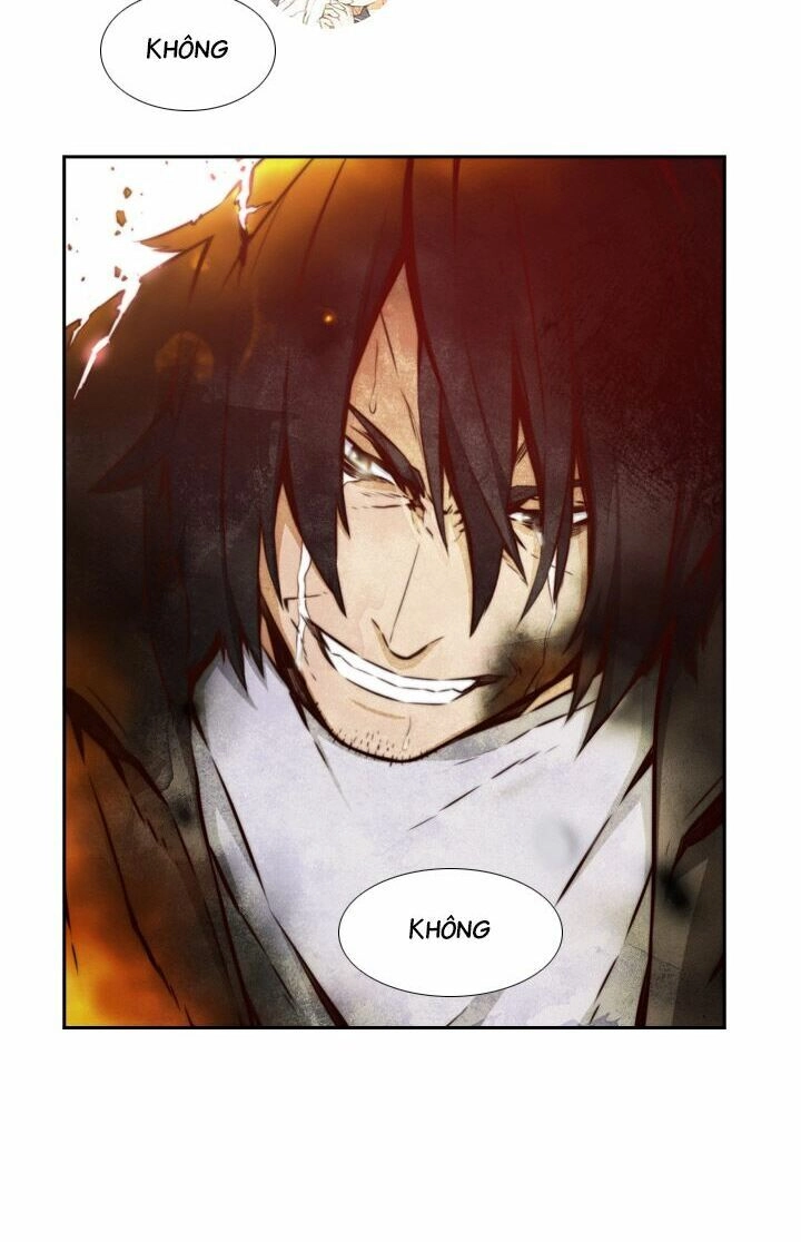 Mayabi Chapter 14 - 10