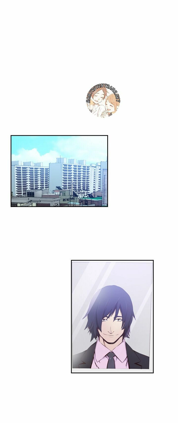 Mayabi Chapter 14 - 24