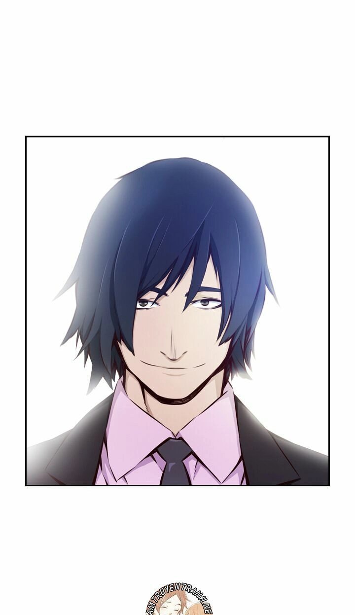 Mayabi Chapter 14 - 26