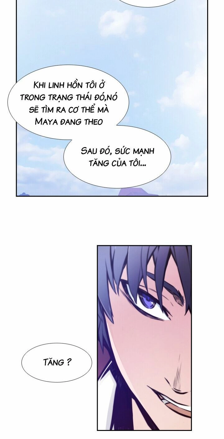 Mayabi Chapter 15 - 14