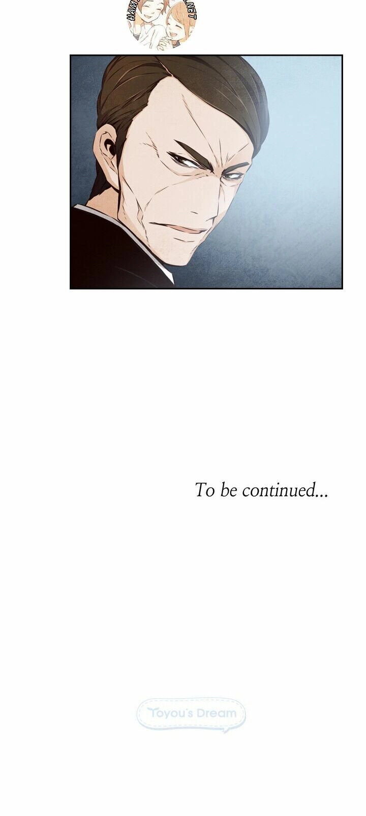 Mayabi Chapter 15 - 28