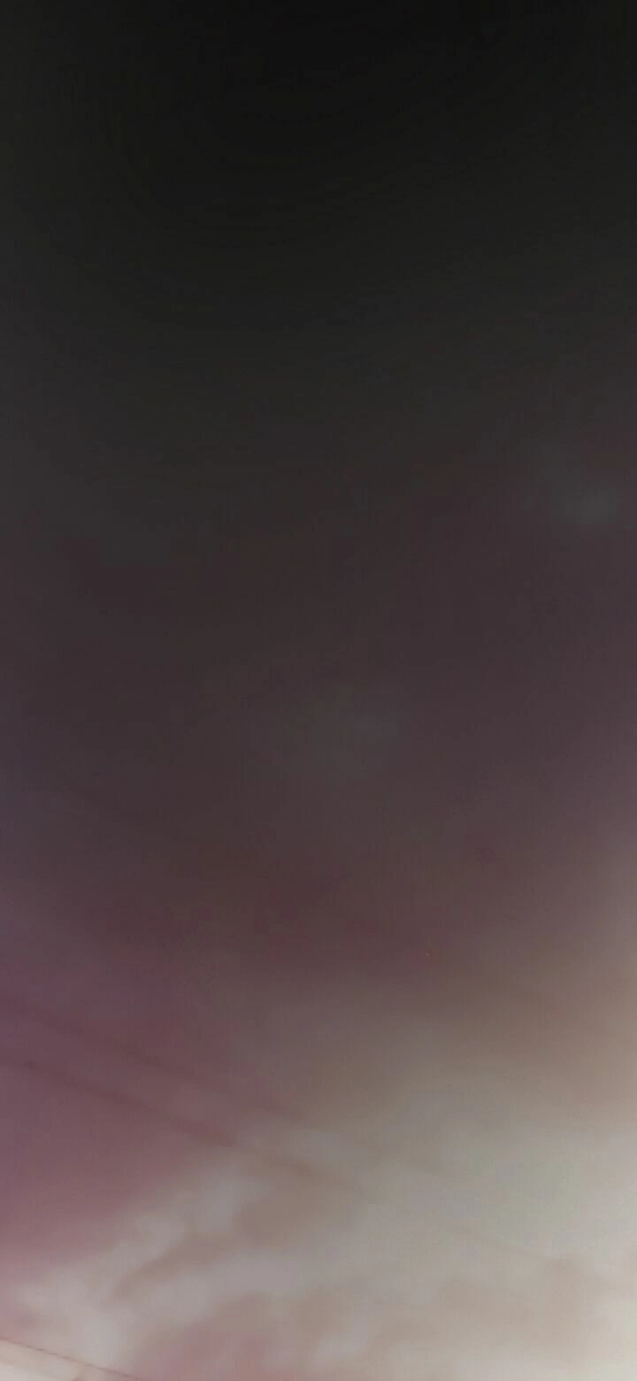 Mayabi Chapter 16 - 28