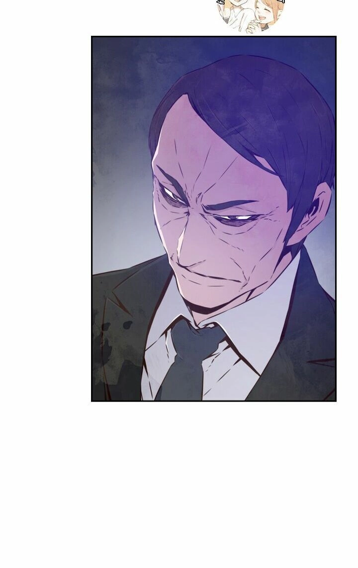 Mayabi Chapter 17 - 10