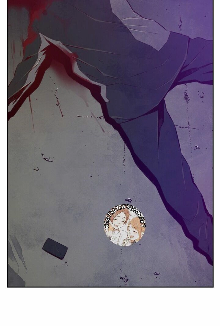 Mayabi Chapter 17 - 30