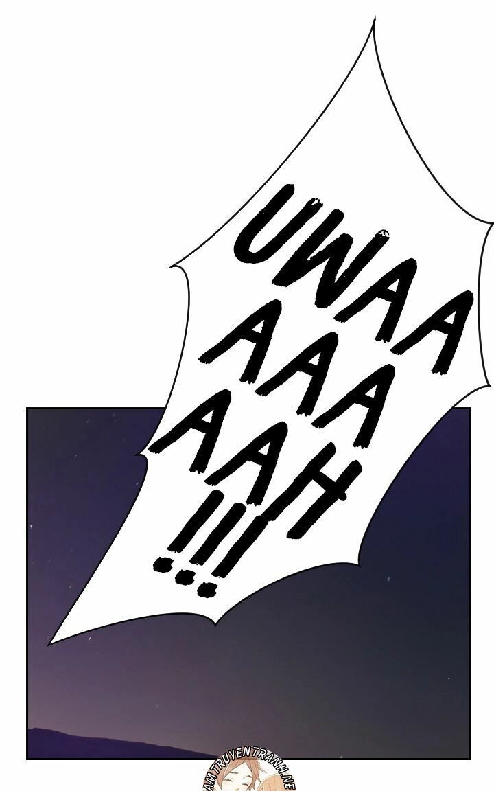 Mayabi Chapter 17 - 31