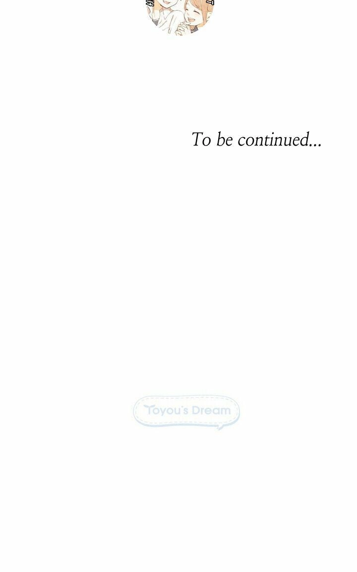 Mayabi Chapter 17 - 32