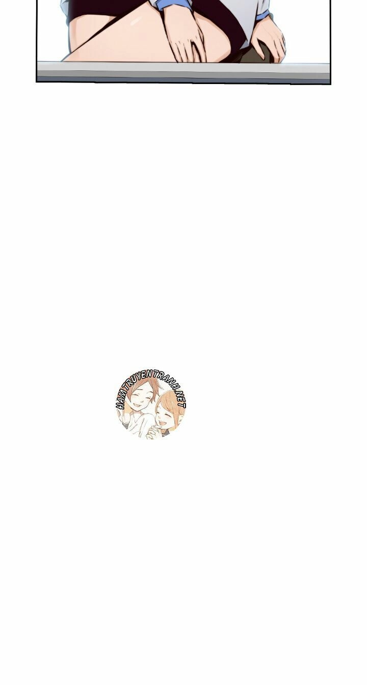 Mayabi Chapter 18 - 17