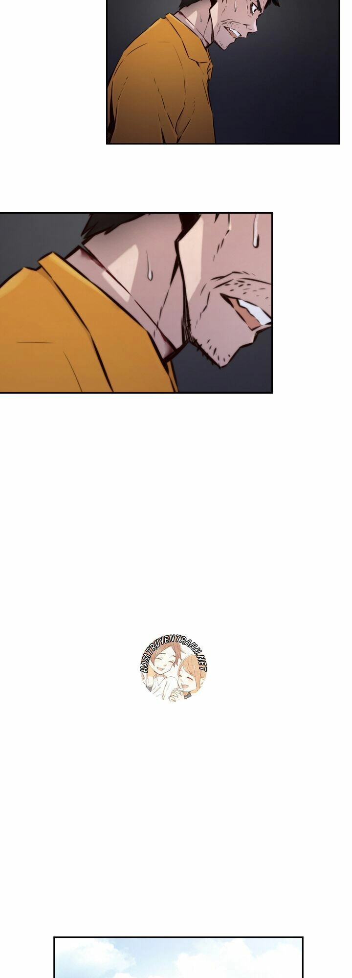 Mayabi Chapter 18 - 26