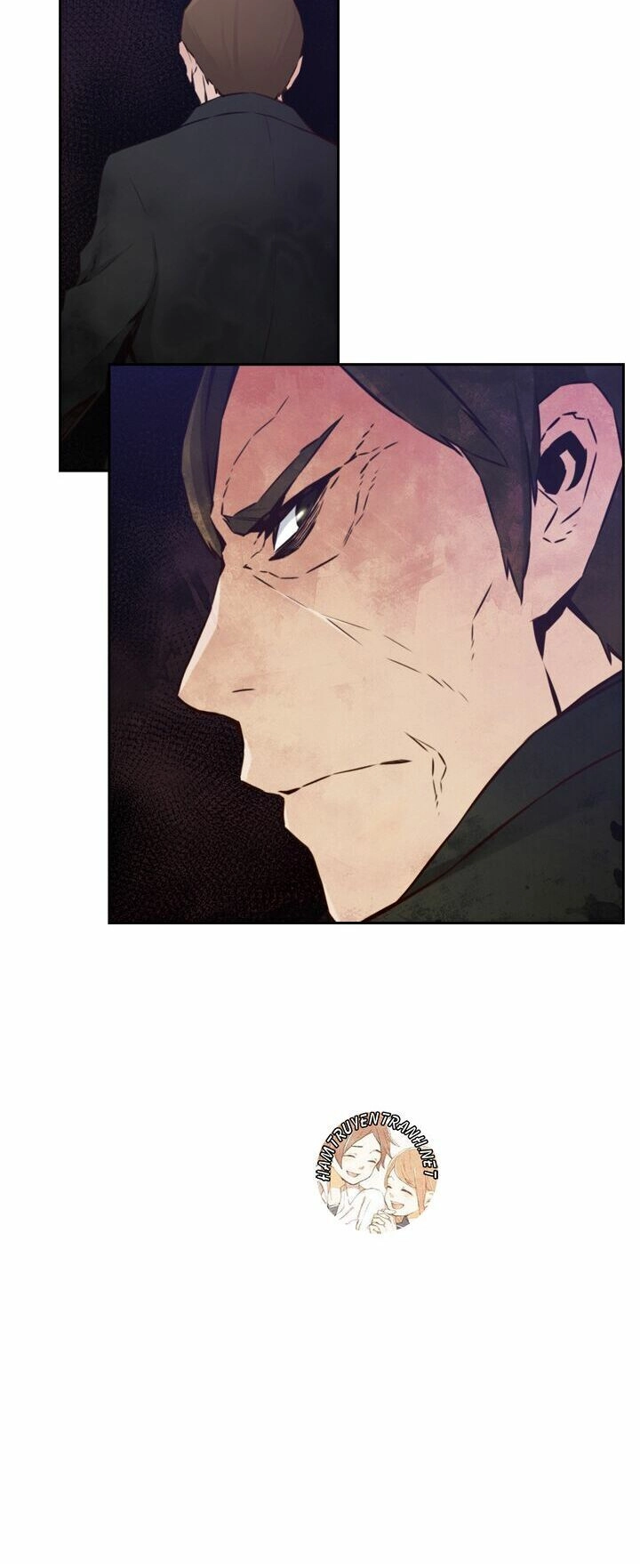 Mayabi Chapter 19 - 18