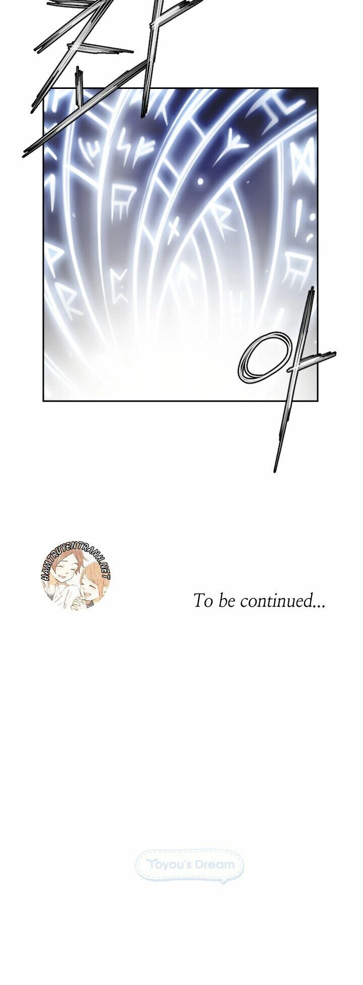 Mayabi Chapter 19 - 26