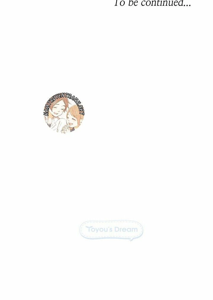 Mayabi Chapter 20 - 22