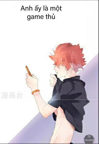 Người Yêu Ngọt Ngào Của Tôi Chapter 2 - 3