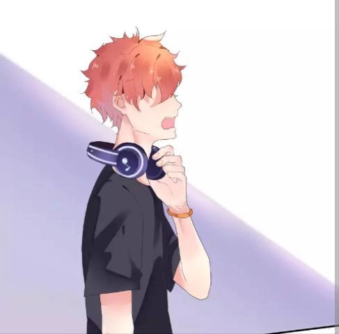 Người Yêu Ngọt Ngào Của Tôi Chapter 3 - 20