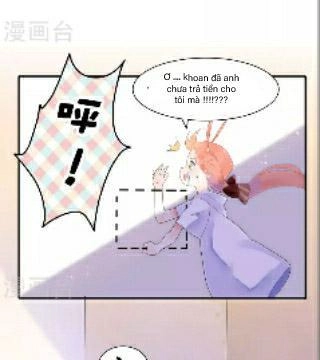 Người Yêu Ngọt Ngào Của Tôi Chapter 3 - 27