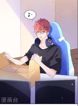 Người Yêu Ngọt Ngào Của Tôi Chapter 3 - 28