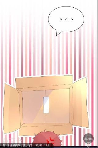 Người Yêu Ngọt Ngào Của Tôi Chapter 3 - 29