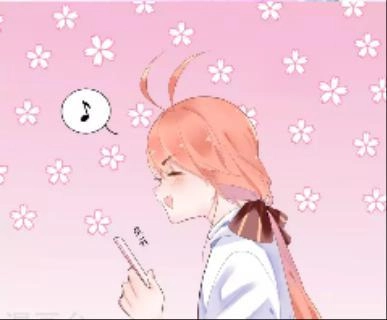 Người Yêu Ngọt Ngào Của Tôi Chapter 4 - 7