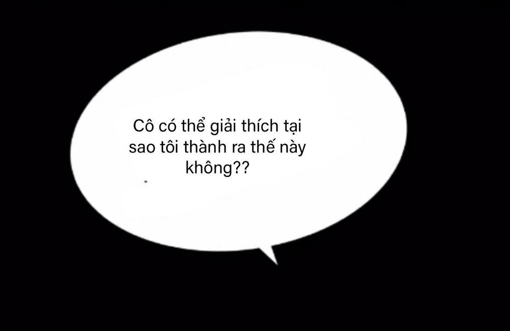 Người Yêu Ngọt Ngào Của Tôi Chapter 4 - 19